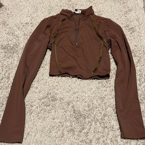 SORELLA TWO PIECE SET SIZE SMALL